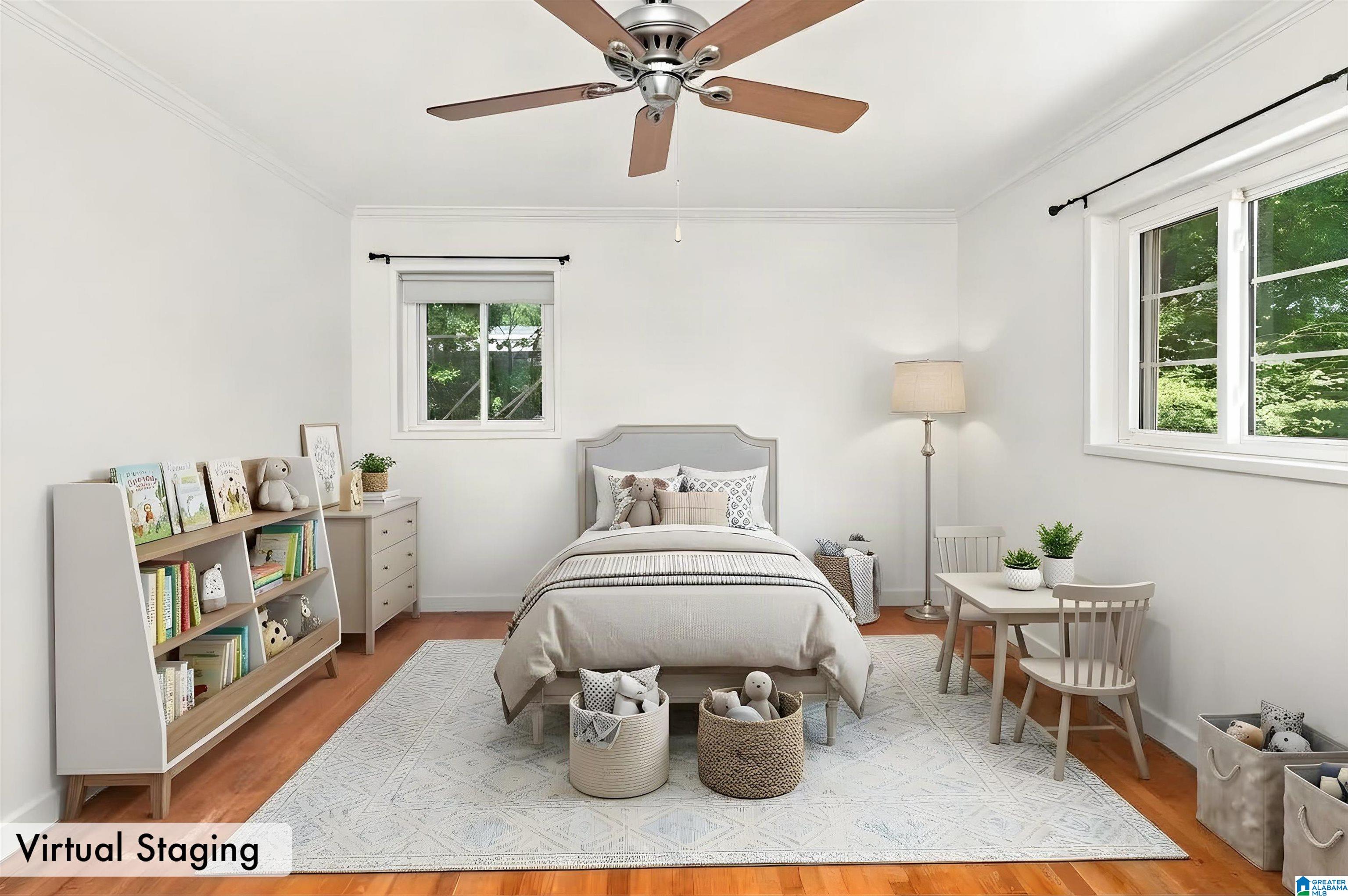 311 Shades Crest Road Hoover, AL 35226 - Photo 87 of 100 Gallery Image 87