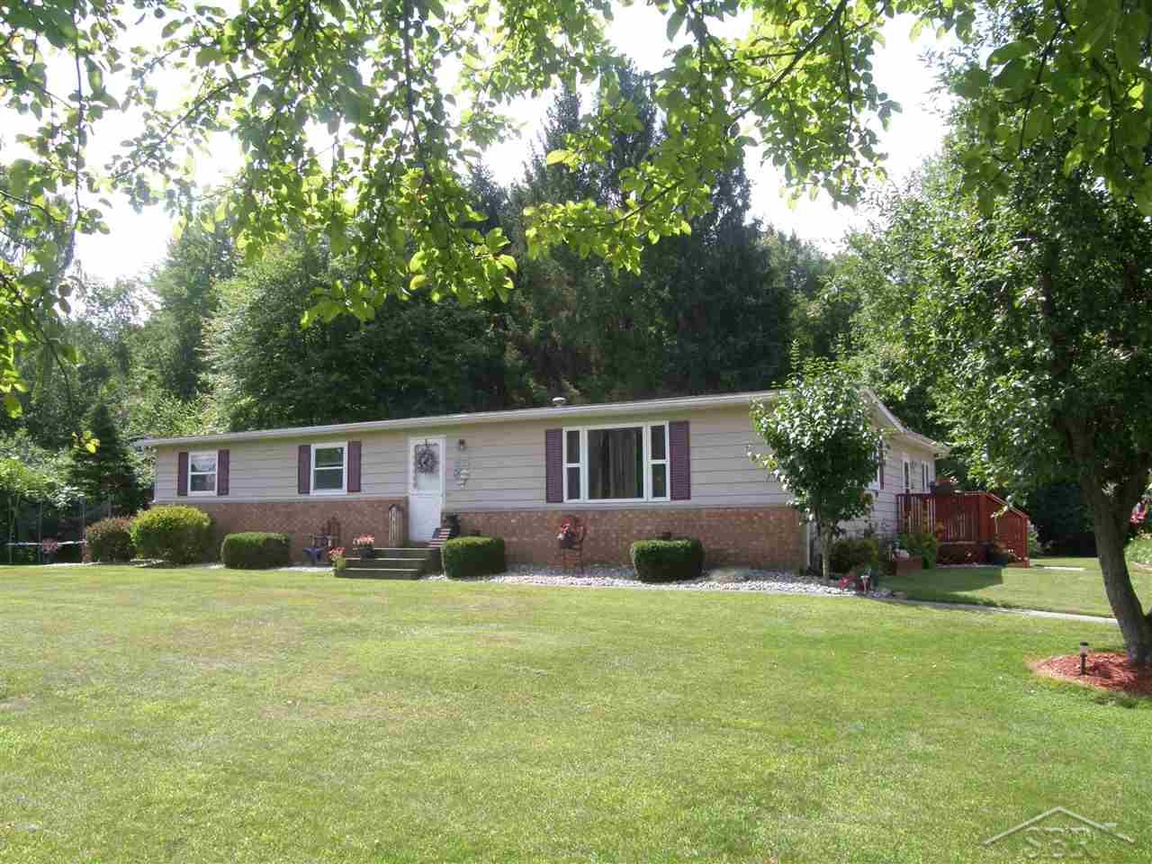 3530 Busch Road Birch Run, MI 48415 - Photo 1 of 28 31387314.JPG