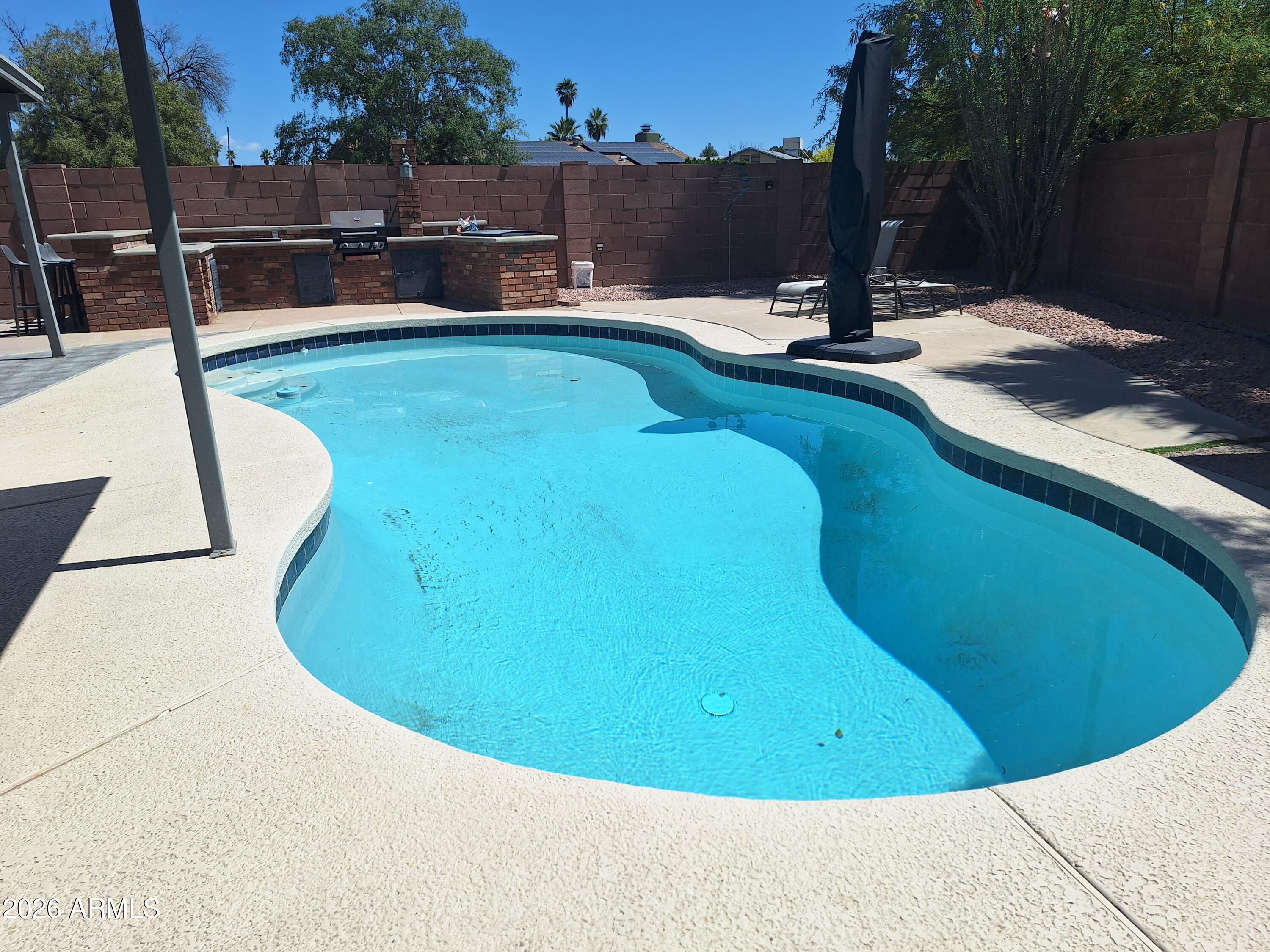 2250 East Kathleen Road Phoenix, AZ 85022 - Photo 15 of 32 20260407_122234