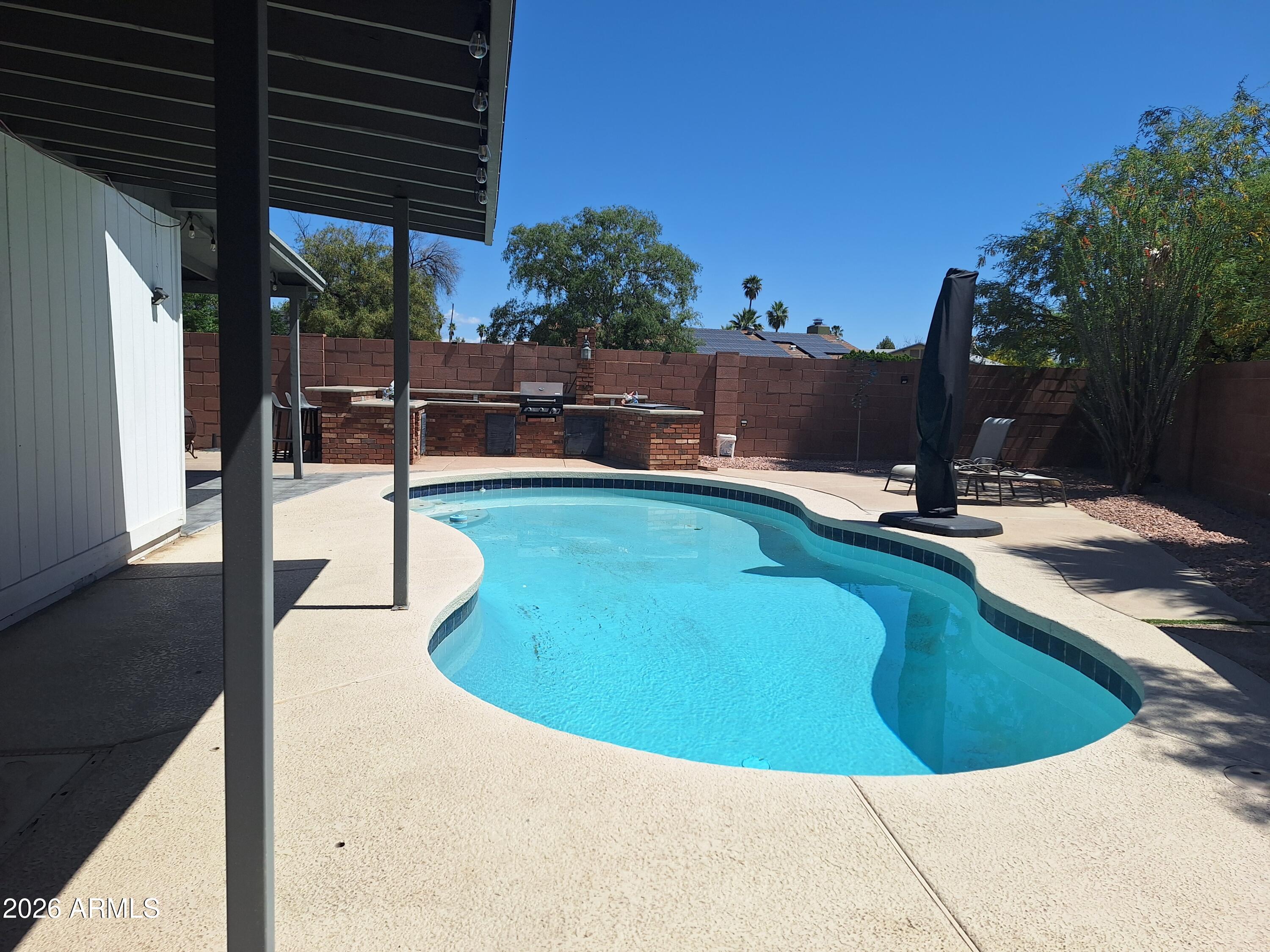 2250 East Kathleen Road Phoenix, AZ 85022 - Photo 16 of 32 20260407_122249