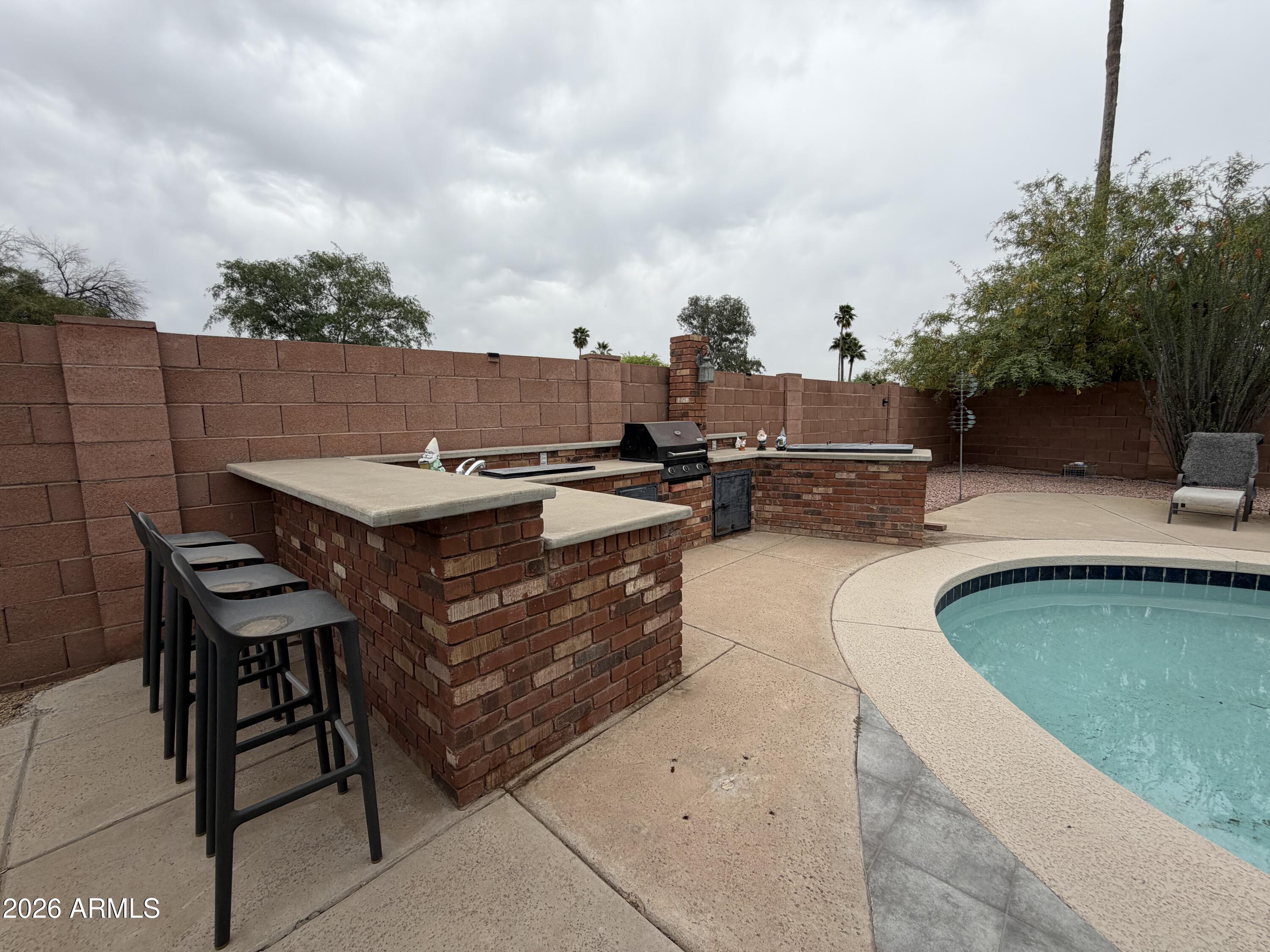 2250 East Kathleen Road Phoenix, AZ 85022 - Photo 18 of 32 IMG_4076