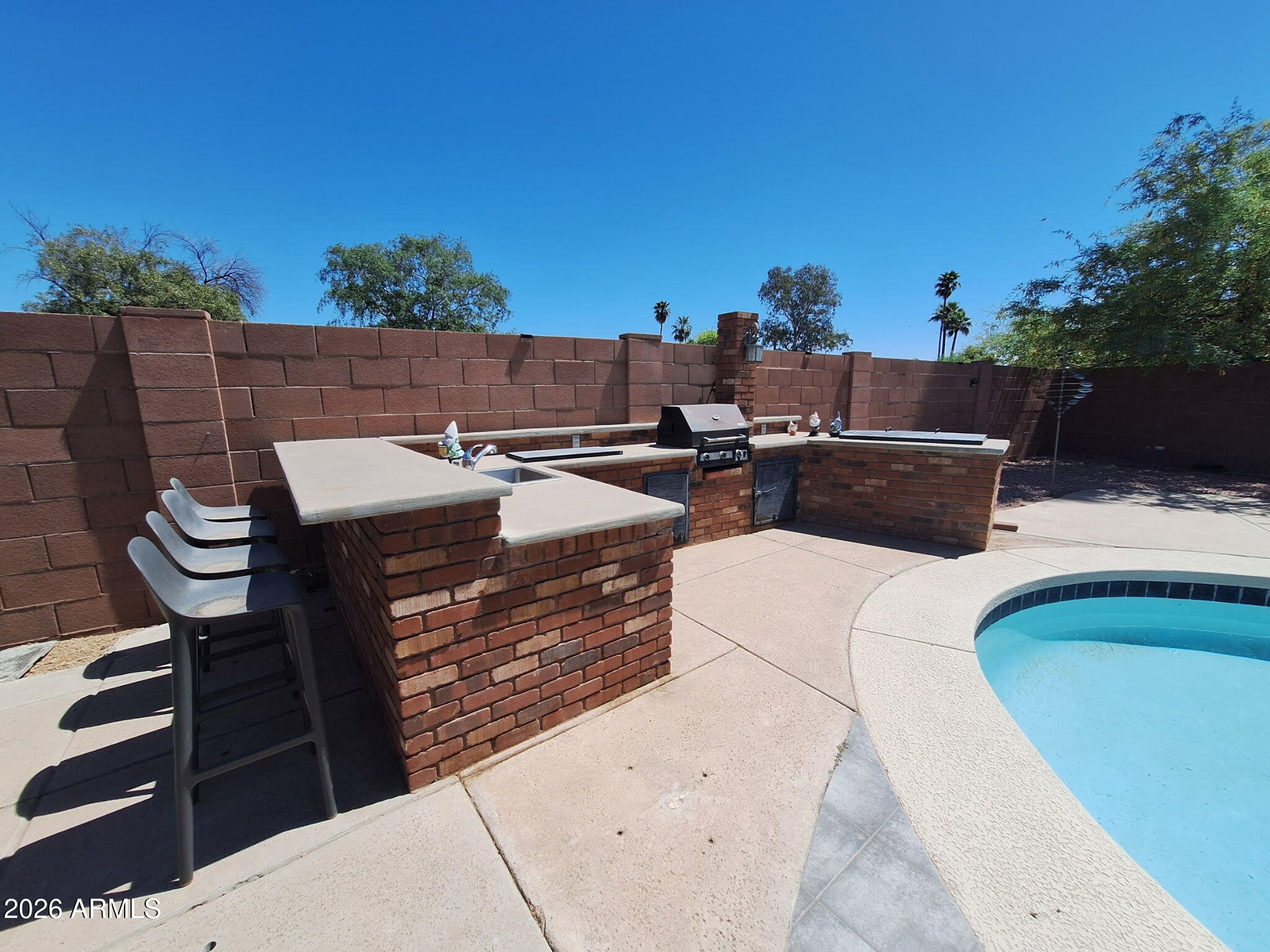 2250 East Kathleen Road Phoenix, AZ 85022 - Photo 20 of 32 1000001629