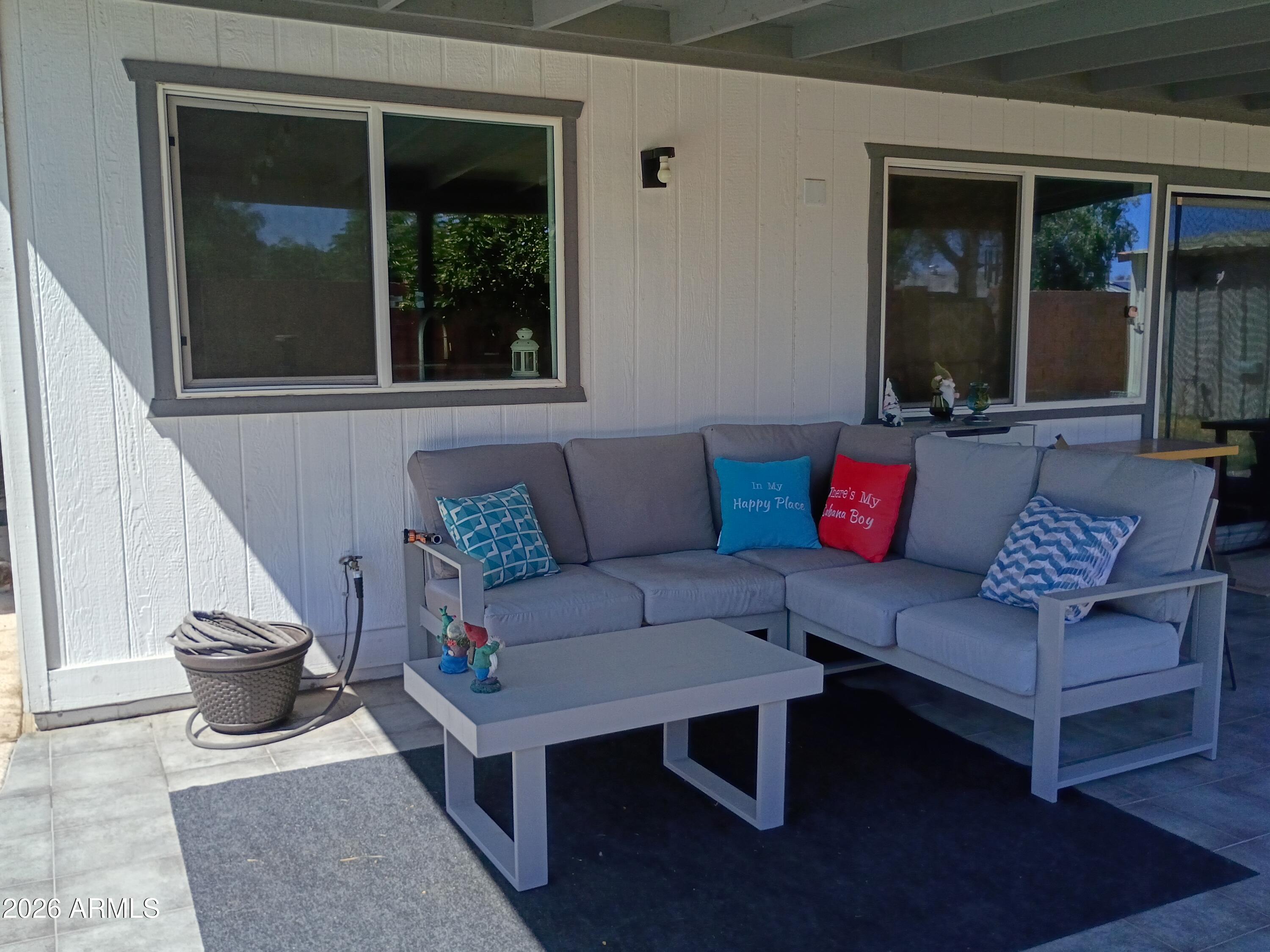 2250 East Kathleen Road Phoenix, AZ 85022 - Photo 22 of 32 IMG_20260407_110945409_HDR