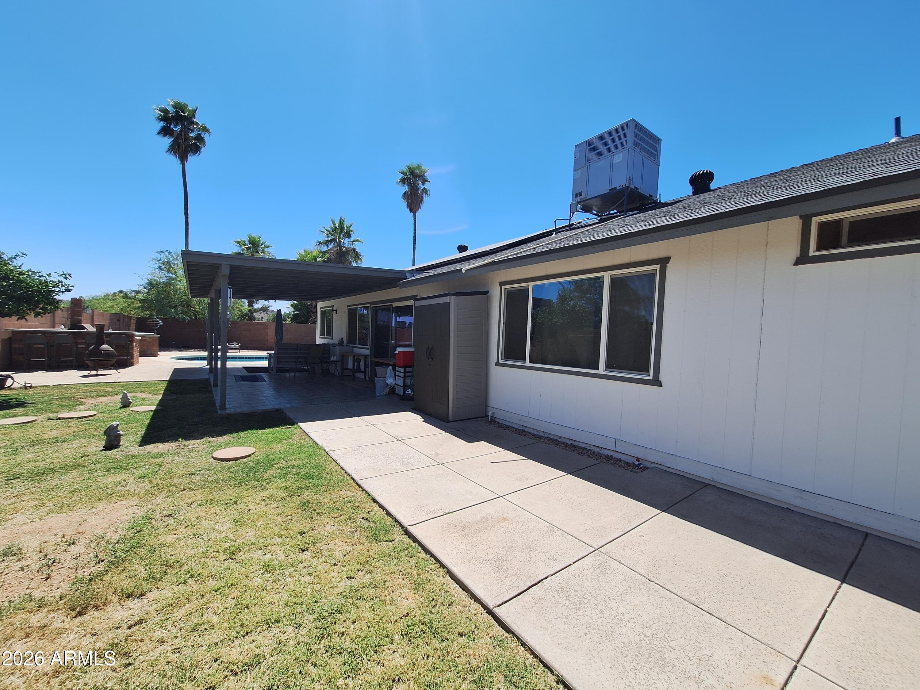 2250 East Kathleen Road Phoenix, AZ 85022 - Photo 23 of 32 20260407_122810