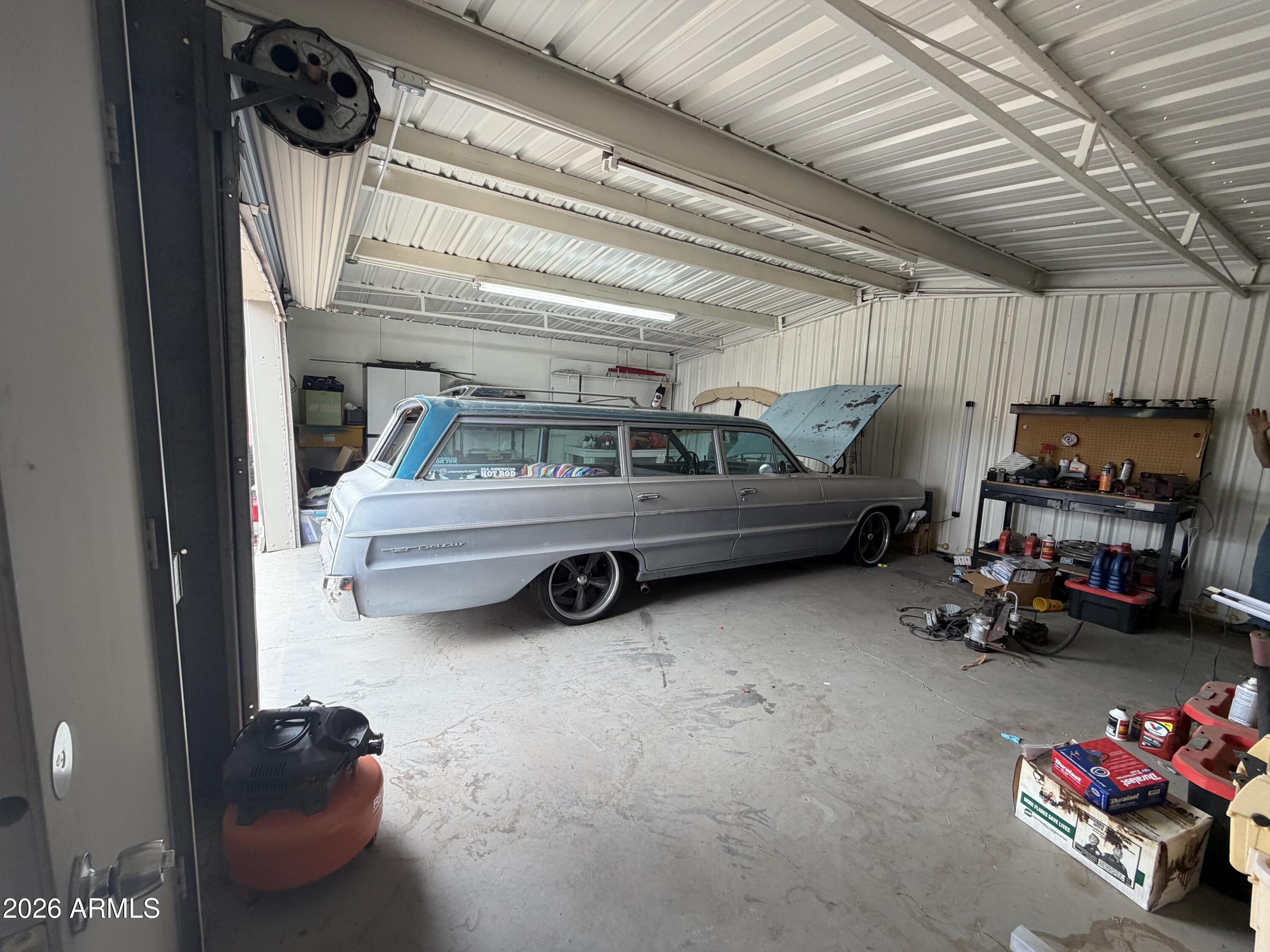 2250 East Kathleen Road Phoenix, AZ 85022 - Photo 27 of 32 IMG_4089