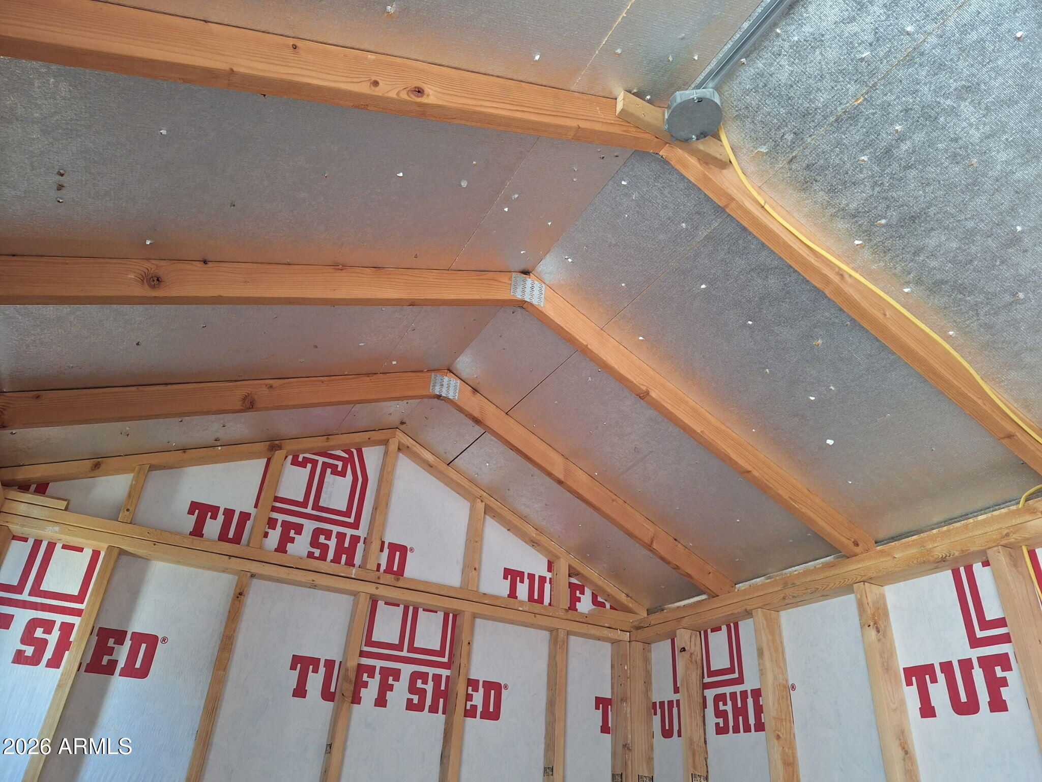 2250 East Kathleen Road Phoenix, AZ 85022 - Photo 31 of 32 1000001630