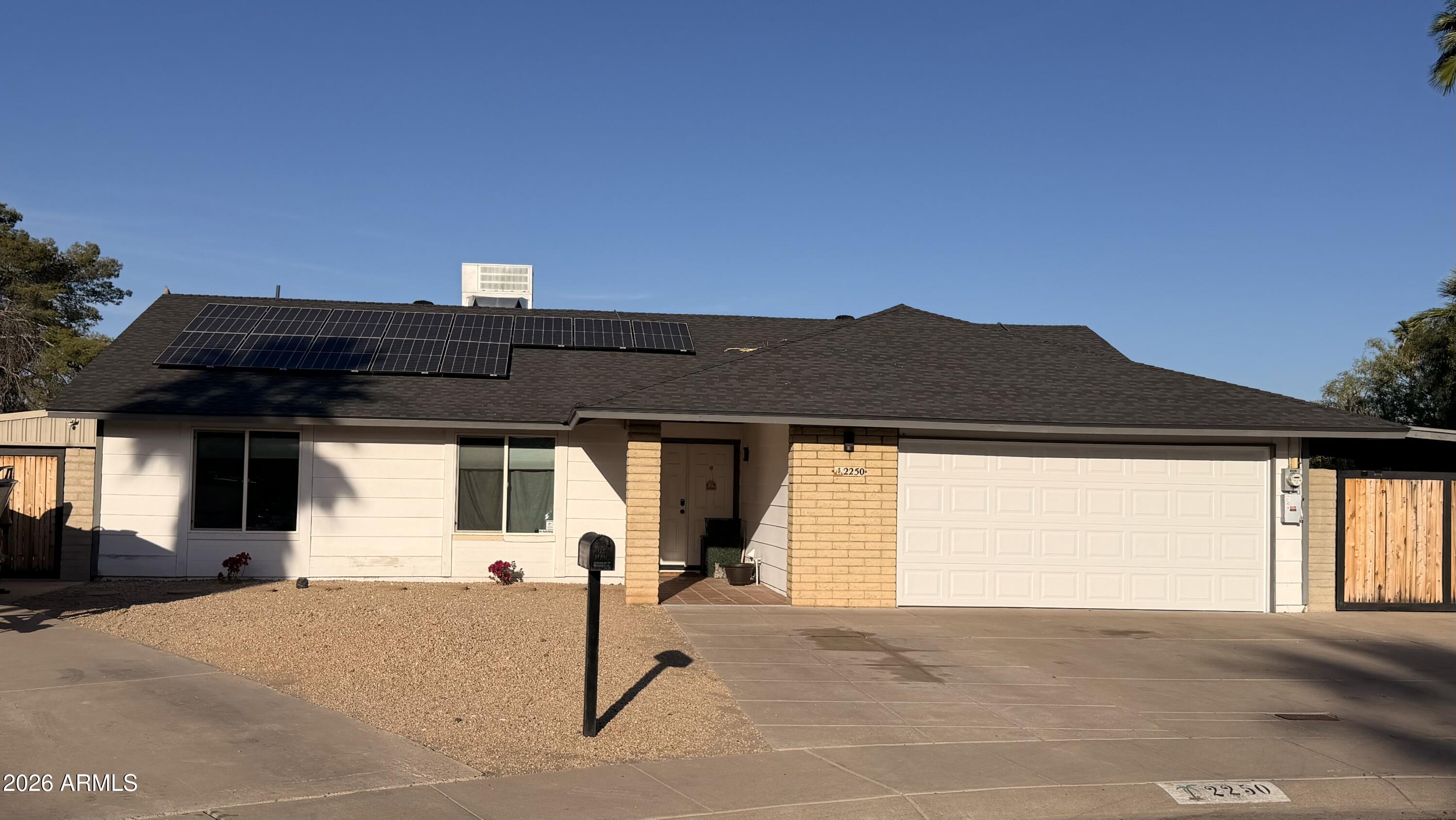 2250 East Kathleen Road Phoenix, AZ 85022 - Photo 32 of 32 IMG_4118