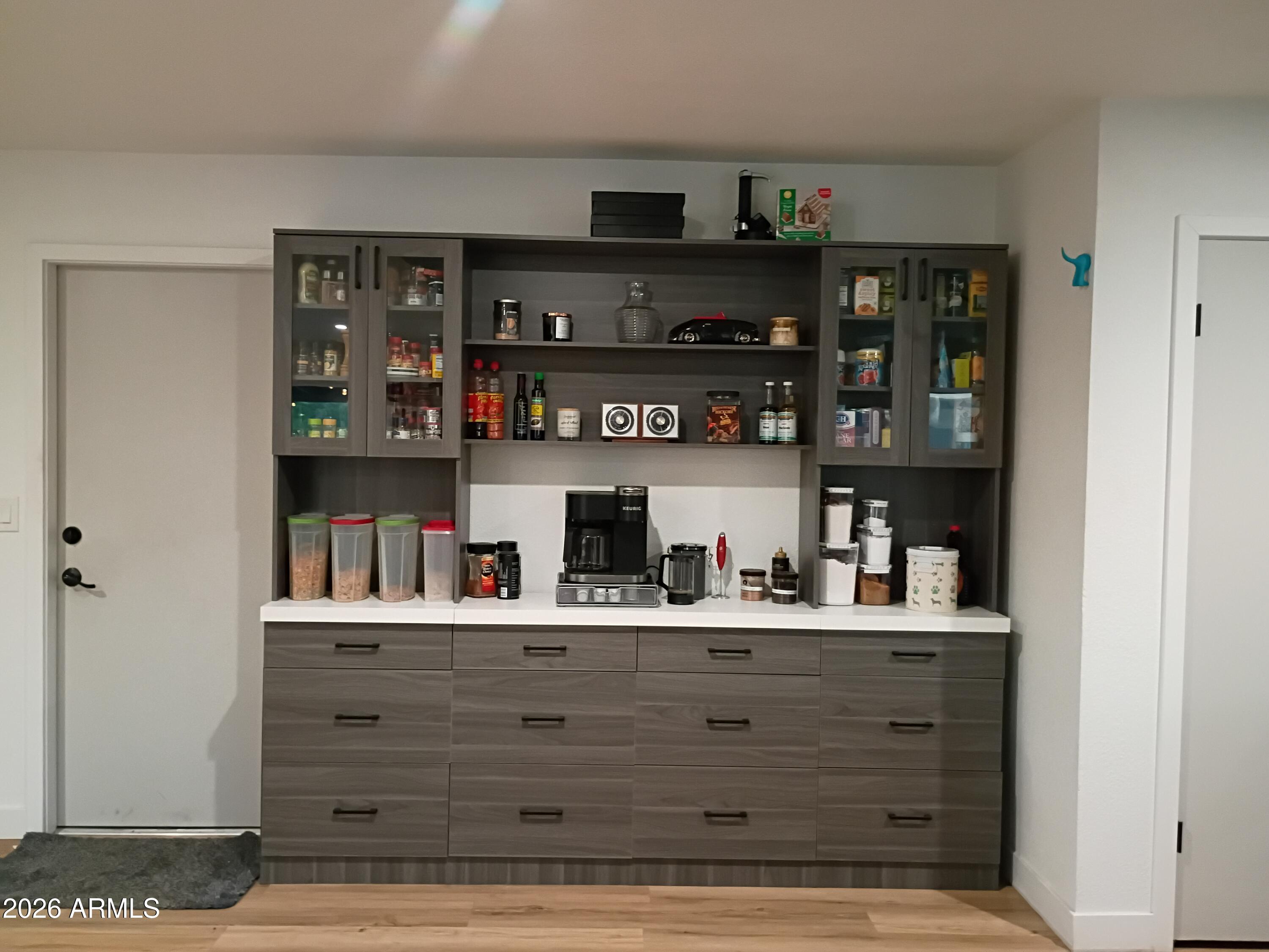 2250 East Kathleen Road Phoenix, AZ 85022 - Photo 8 of 32 IMG_20260327_184012949