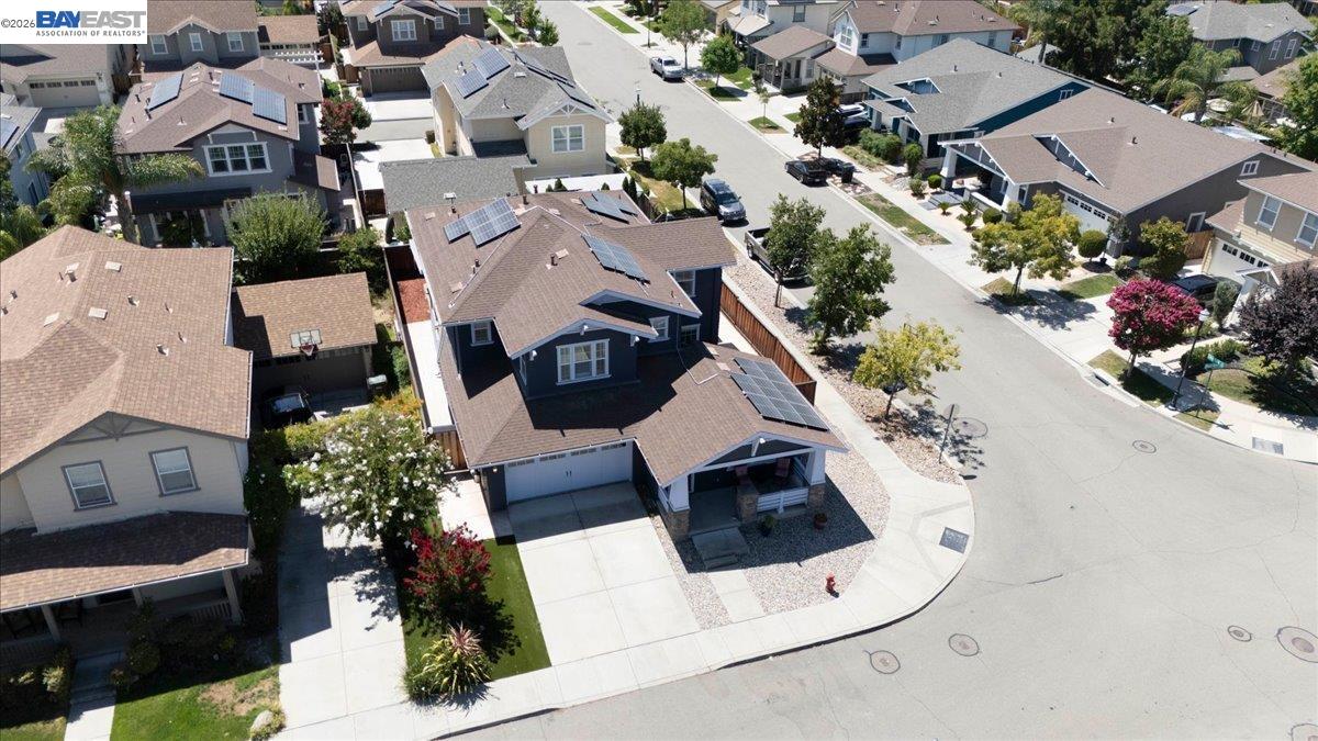 2774 Rivers Bend Circle Livermore, CA 94550 - Photo 81 of 84 Gallery Image 81