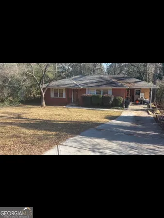 $1,850 | 1211 Robinwood Road, Decatur, GA 30033