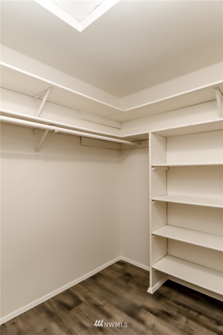5049 Carpenter Road Southeast Olympia, WA 98513 - Photo 21 of 33 Gallery Image 21