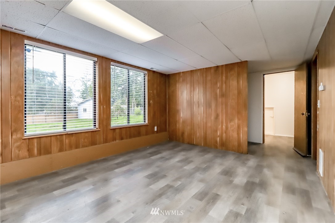 5049 Carpenter Road Southeast Olympia, WA 98513 - Photo 23 of 33 Gallery Image 23