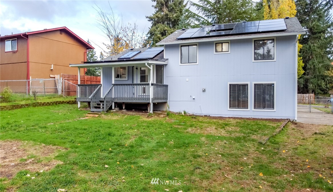 5049 Carpenter Road Southeast Olympia, WA 98513 - Photo 27 of 33 Gallery Image 27