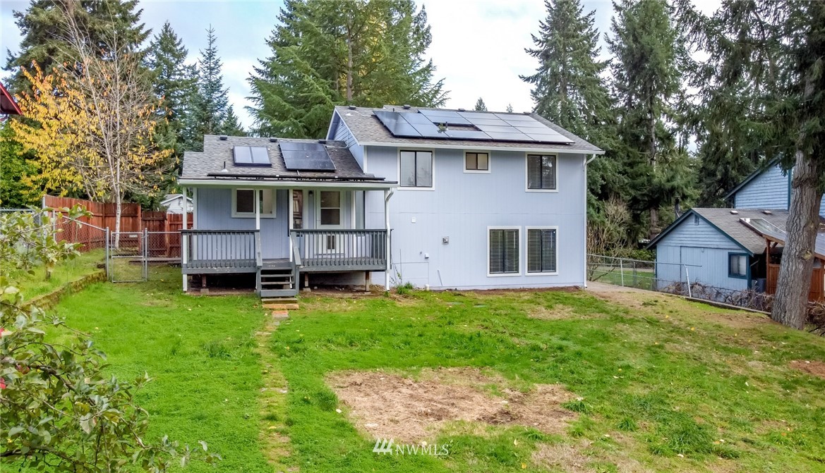 5049 Carpenter Road Southeast Olympia, WA 98513 - Photo 28 of 33 Gallery Image 28