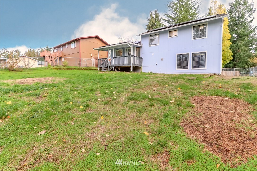 5049 Carpenter Road Southeast Olympia, WA 98513 - Photo 29 of 33 Gallery Image 29