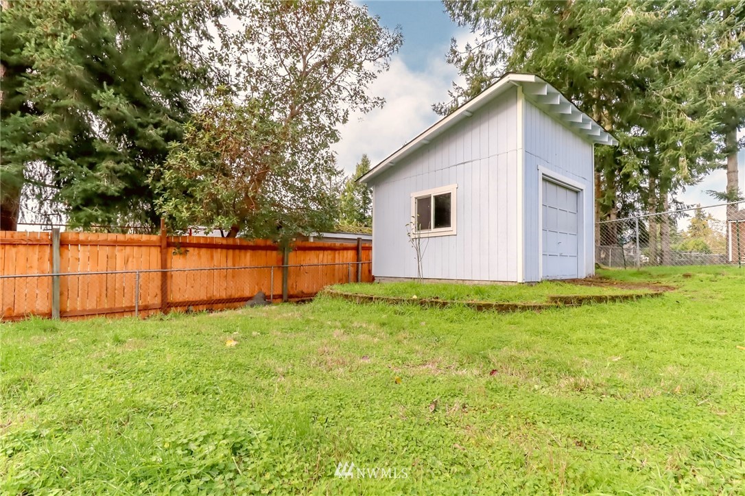 5049 Carpenter Road Southeast Olympia, WA 98513 - Photo 30 of 33 Gallery Image 30