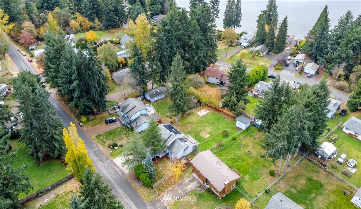 5049 Carpenter Road Southeast Olympia, WA 98513 - Photo 31 of 33 Gallery Image 31