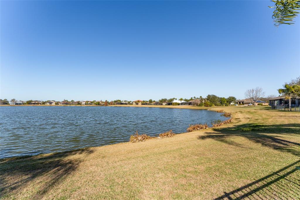5431 Sandy Shell Drive Apollo Beach, FL 33572 - Photo 62 of 65