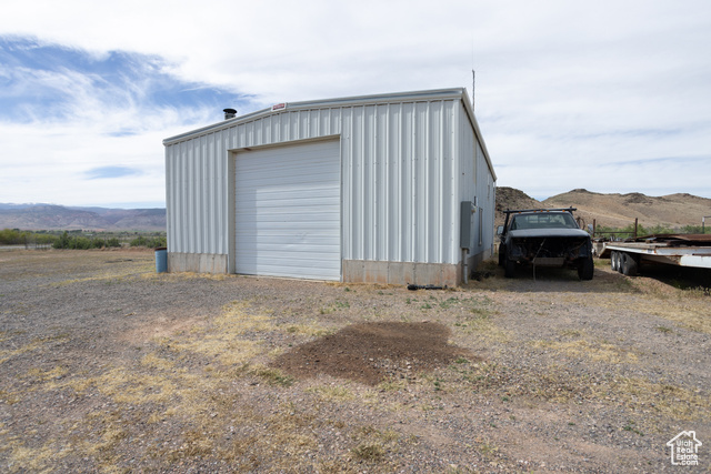 1526 North Black Knoll Road Richfield, UT 84701 - Photo 16 of 48