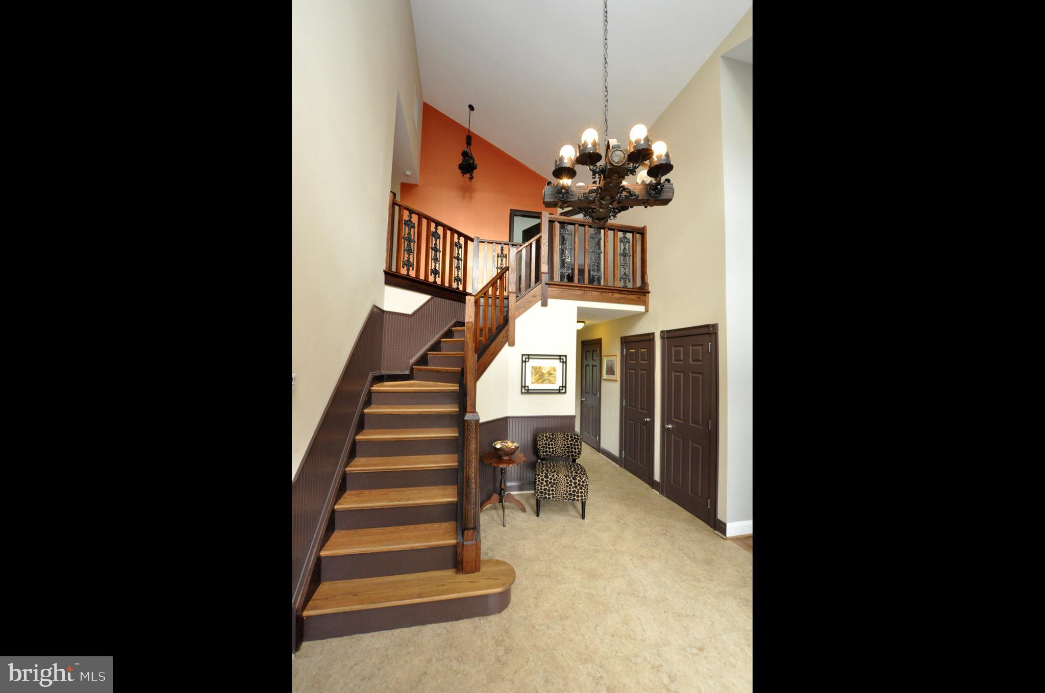 35 Roberts Drive Westampton, NJ 08060 - Photo 2 of 33