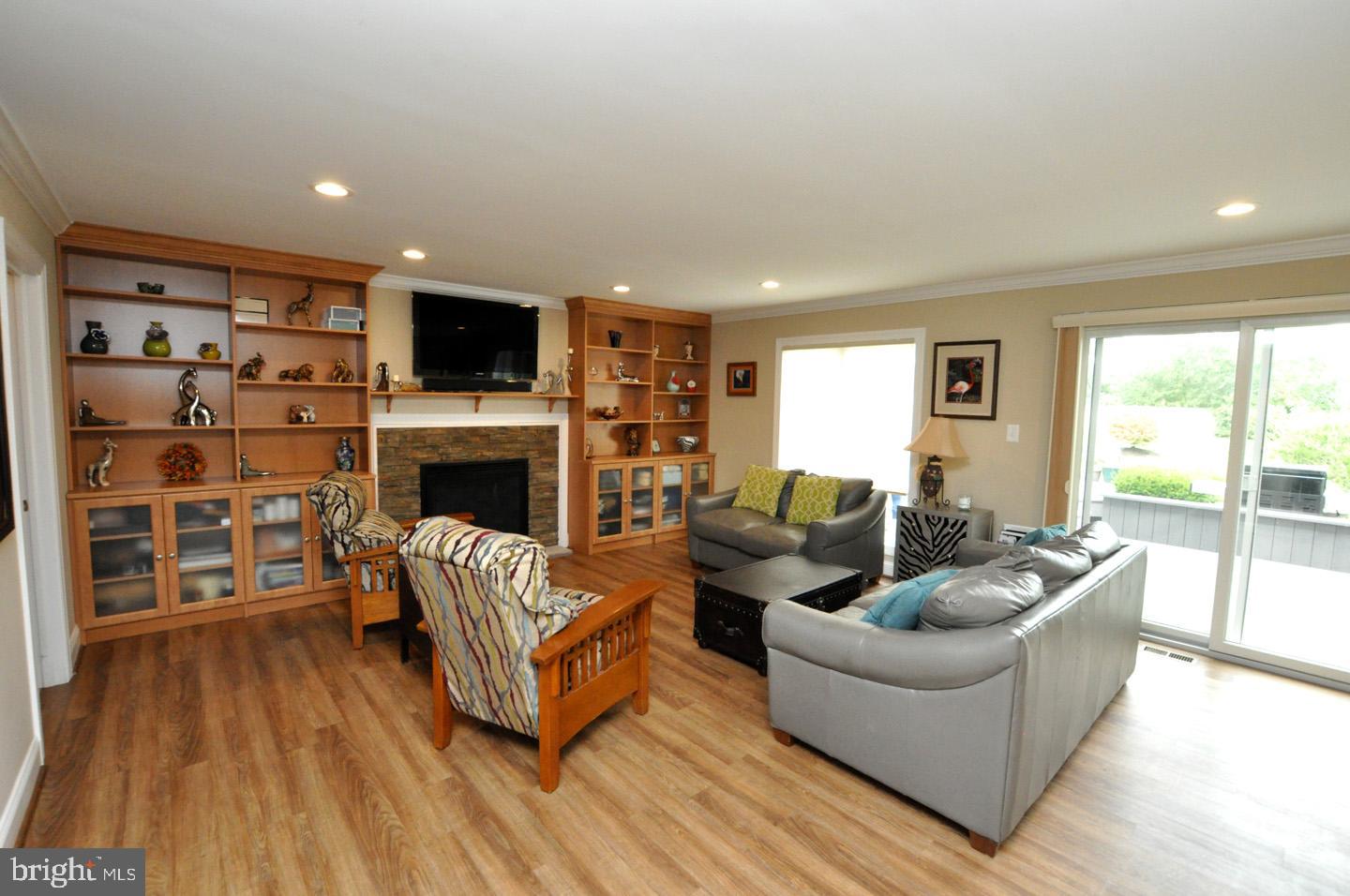 35 Roberts Drive Westampton, NJ 08060 - Photo 11 of 33