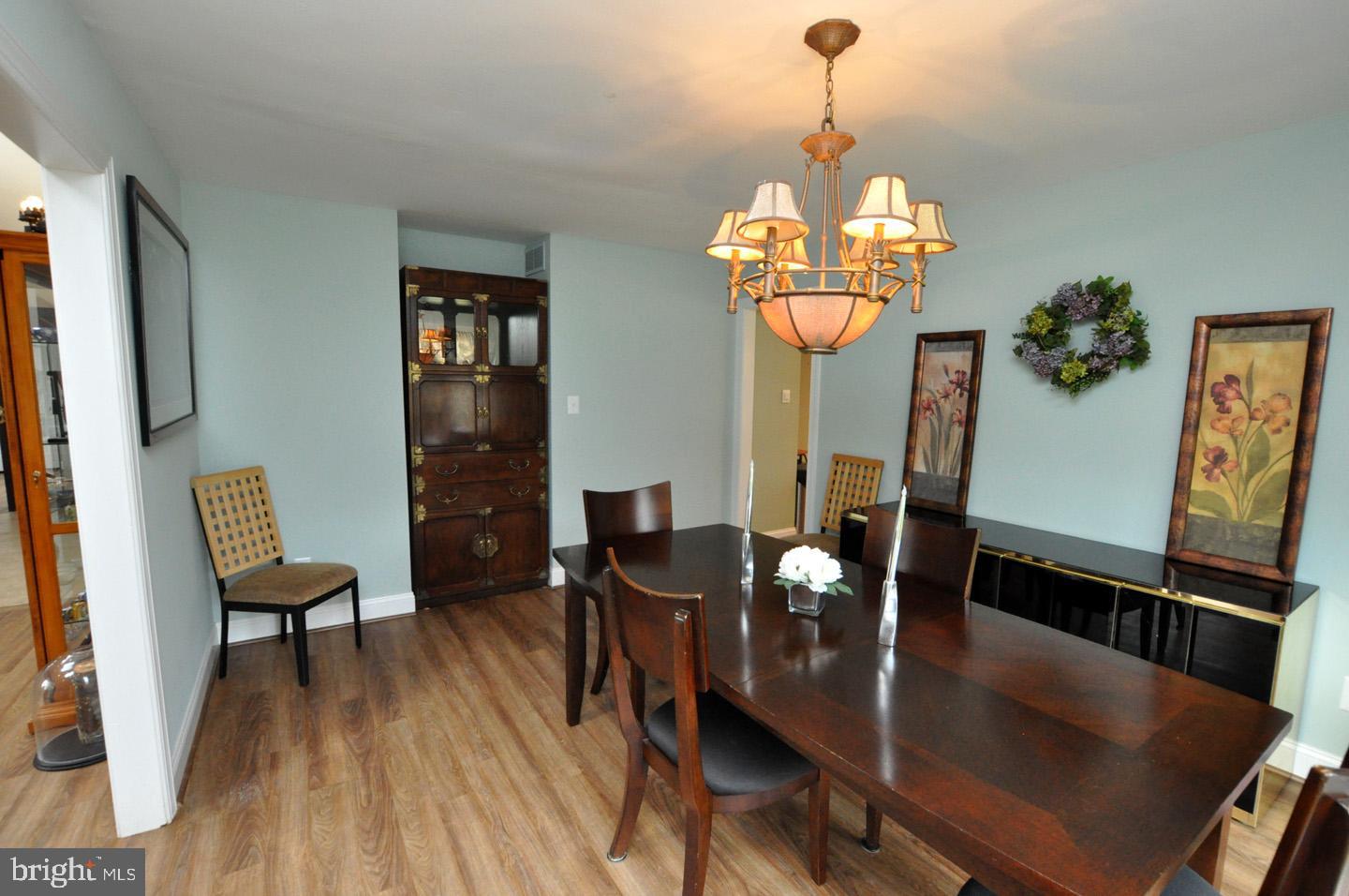 35 Roberts Drive Westampton, NJ 08060 - Photo 12 of 33