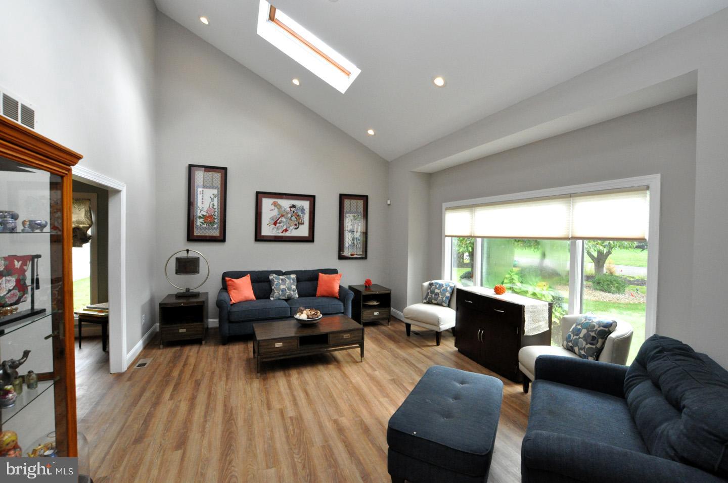 35 Roberts Drive Westampton, NJ 08060 - Photo 13 of 33