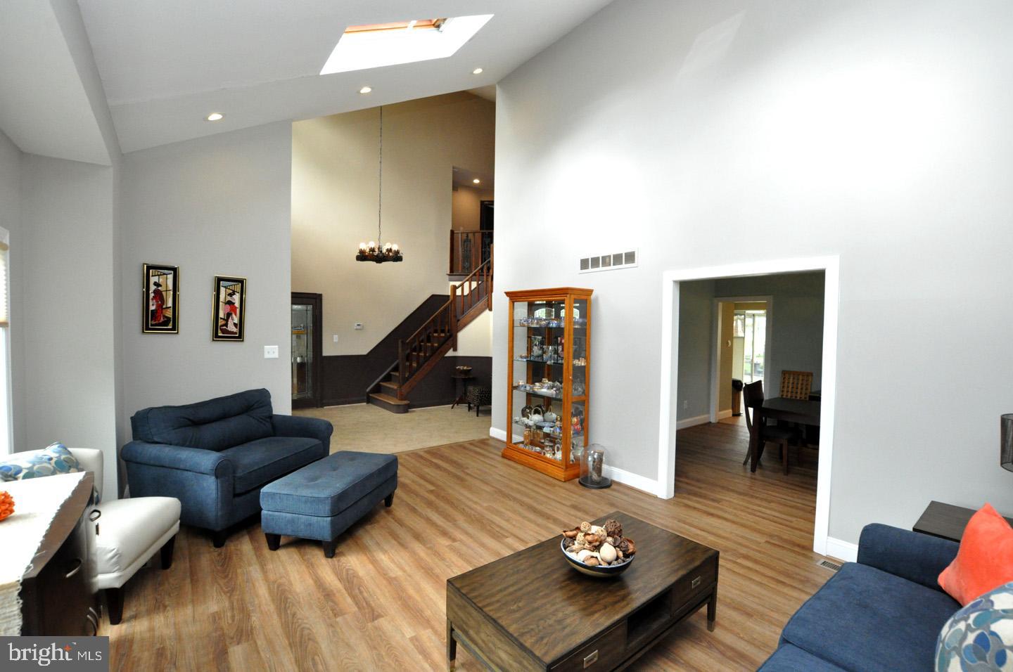 35 Roberts Drive Westampton, NJ 08060 - Photo 14 of 33