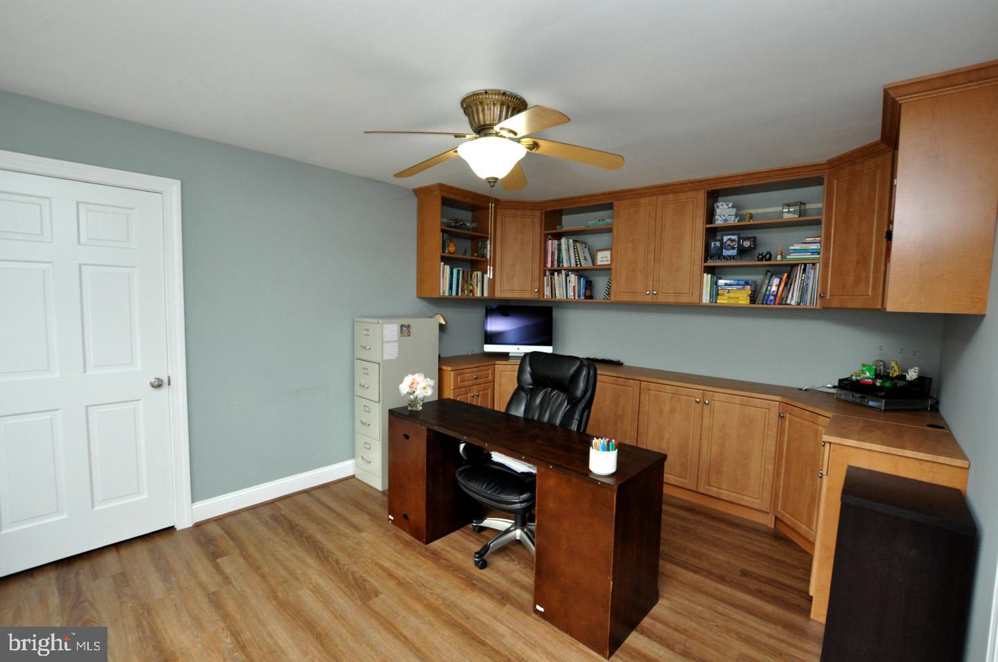 35 Roberts Drive Westampton, NJ 08060 - Photo 15 of 33