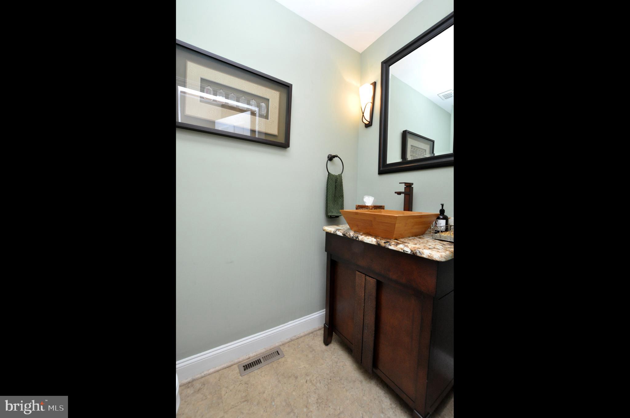 35 Roberts Drive Westampton, NJ 08060 - Photo 16 of 33