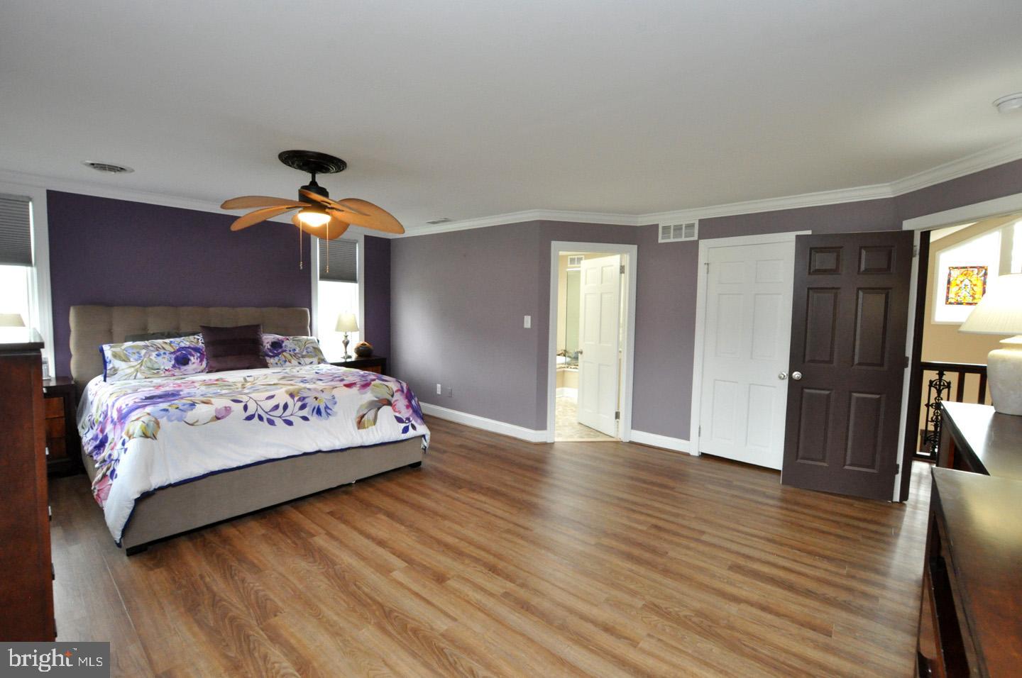 35 Roberts Drive Westampton, NJ 08060 - Photo 18 of 33