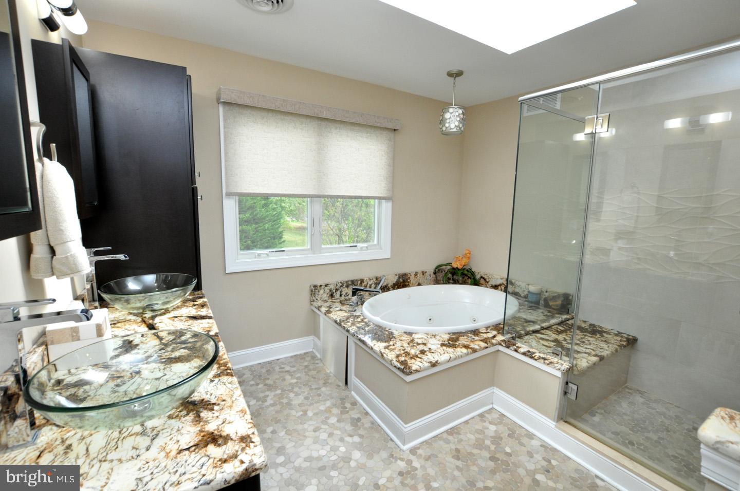 35 Roberts Drive Westampton, NJ 08060 - Photo 19 of 33