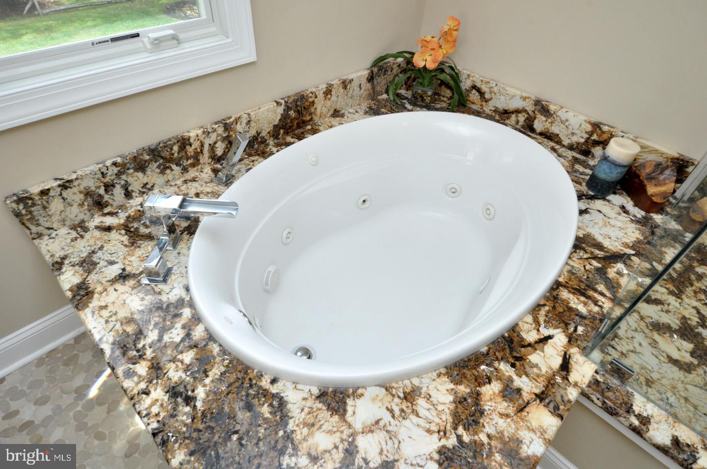 35 Roberts Drive Westampton, NJ 08060 - Photo 20 of 33