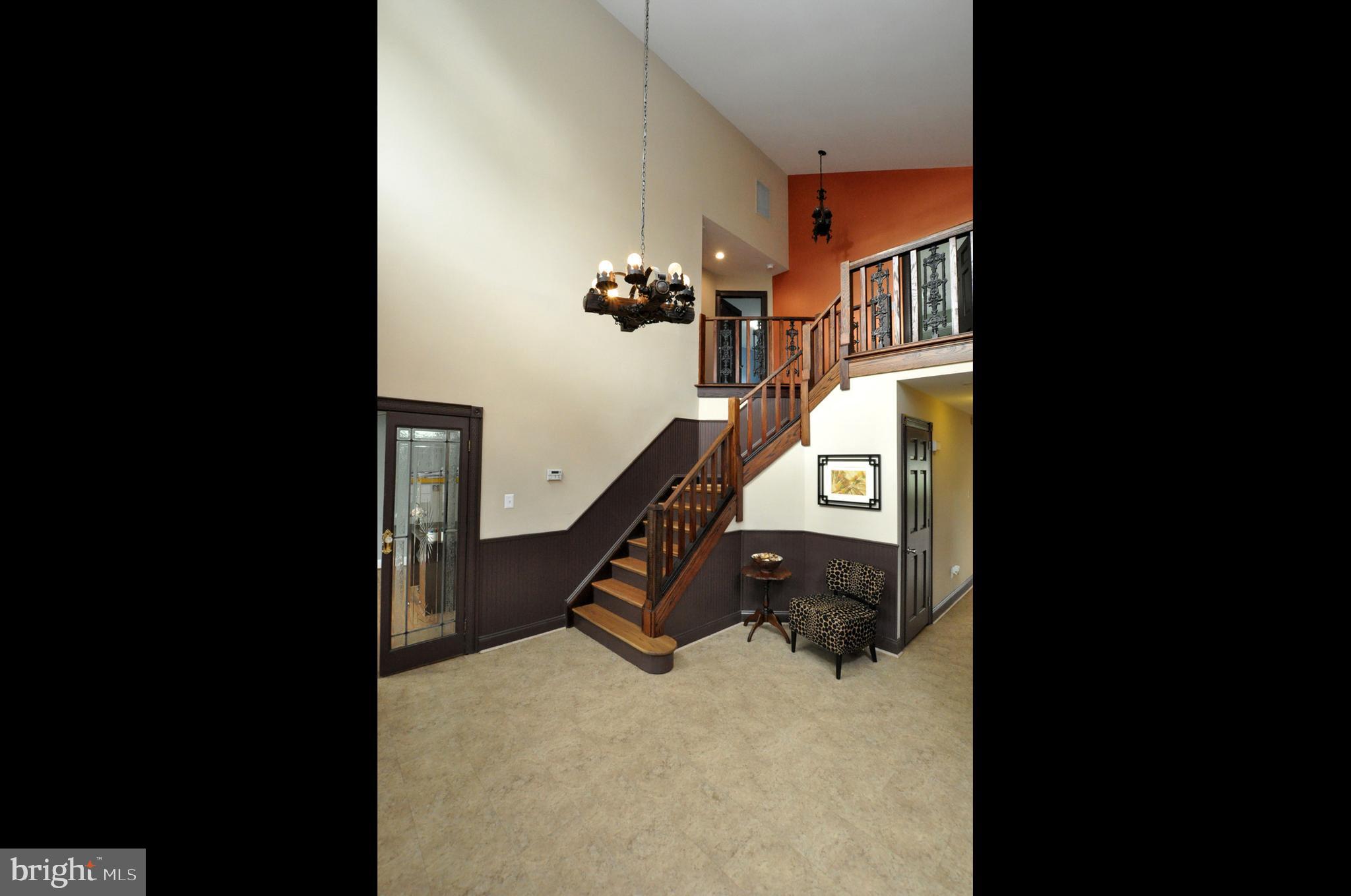 35 Roberts Drive Westampton, NJ 08060 - Photo 3 of 33