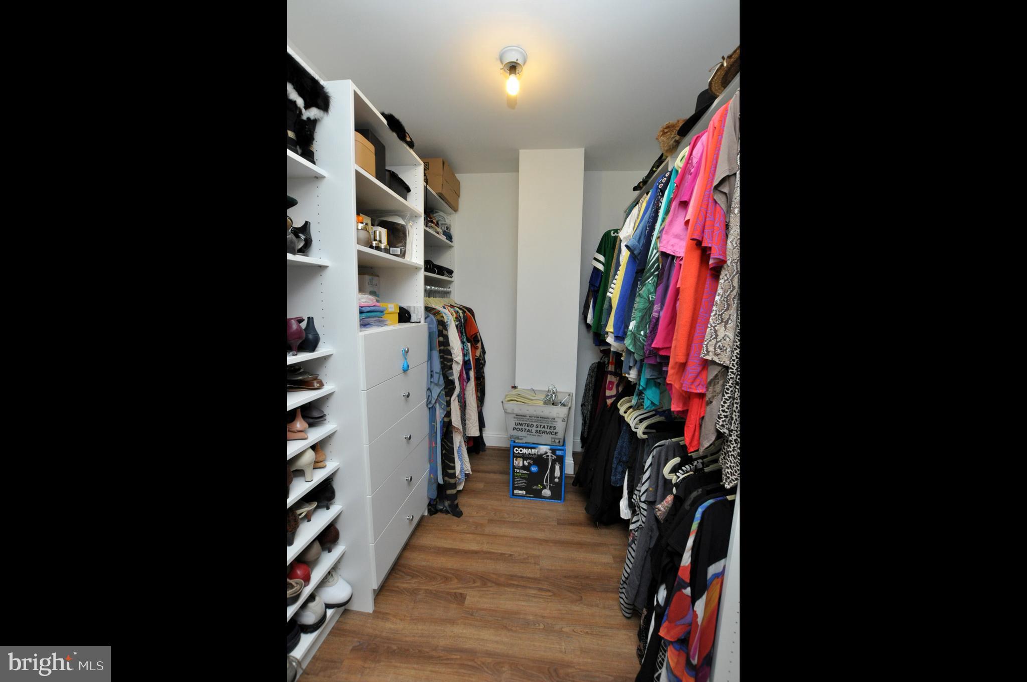 35 Roberts Drive Westampton, NJ 08060 - Photo 21 of 33