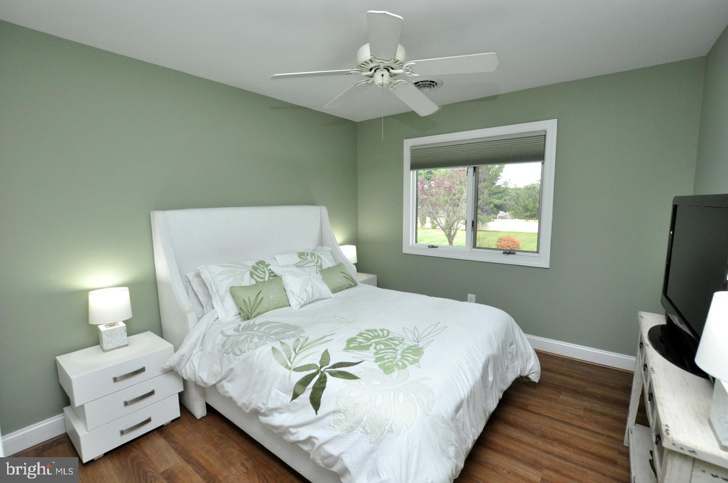 35 Roberts Drive Westampton, NJ 08060 - Photo 22 of 33