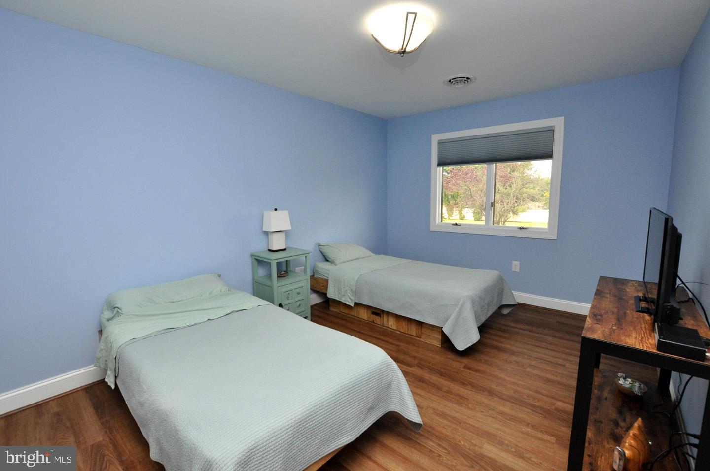 35 Roberts Drive Westampton, NJ 08060 - Photo 23 of 33