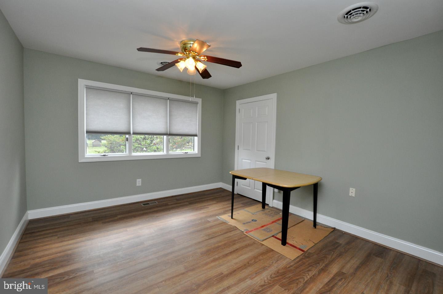 35 Roberts Drive Westampton, NJ 08060 - Photo 24 of 33