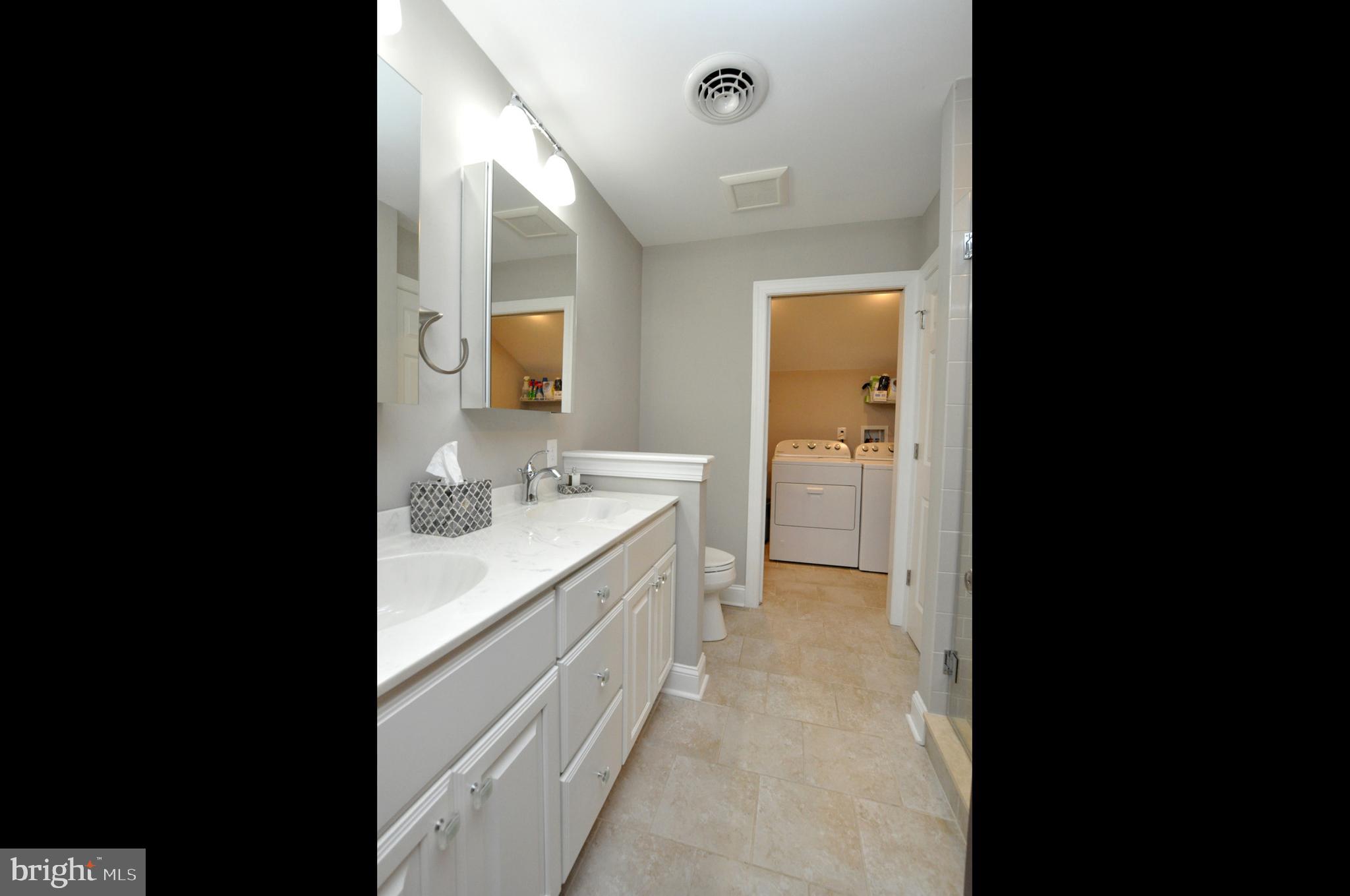 35 Roberts Drive Westampton, NJ 08060 - Photo 25 of 33