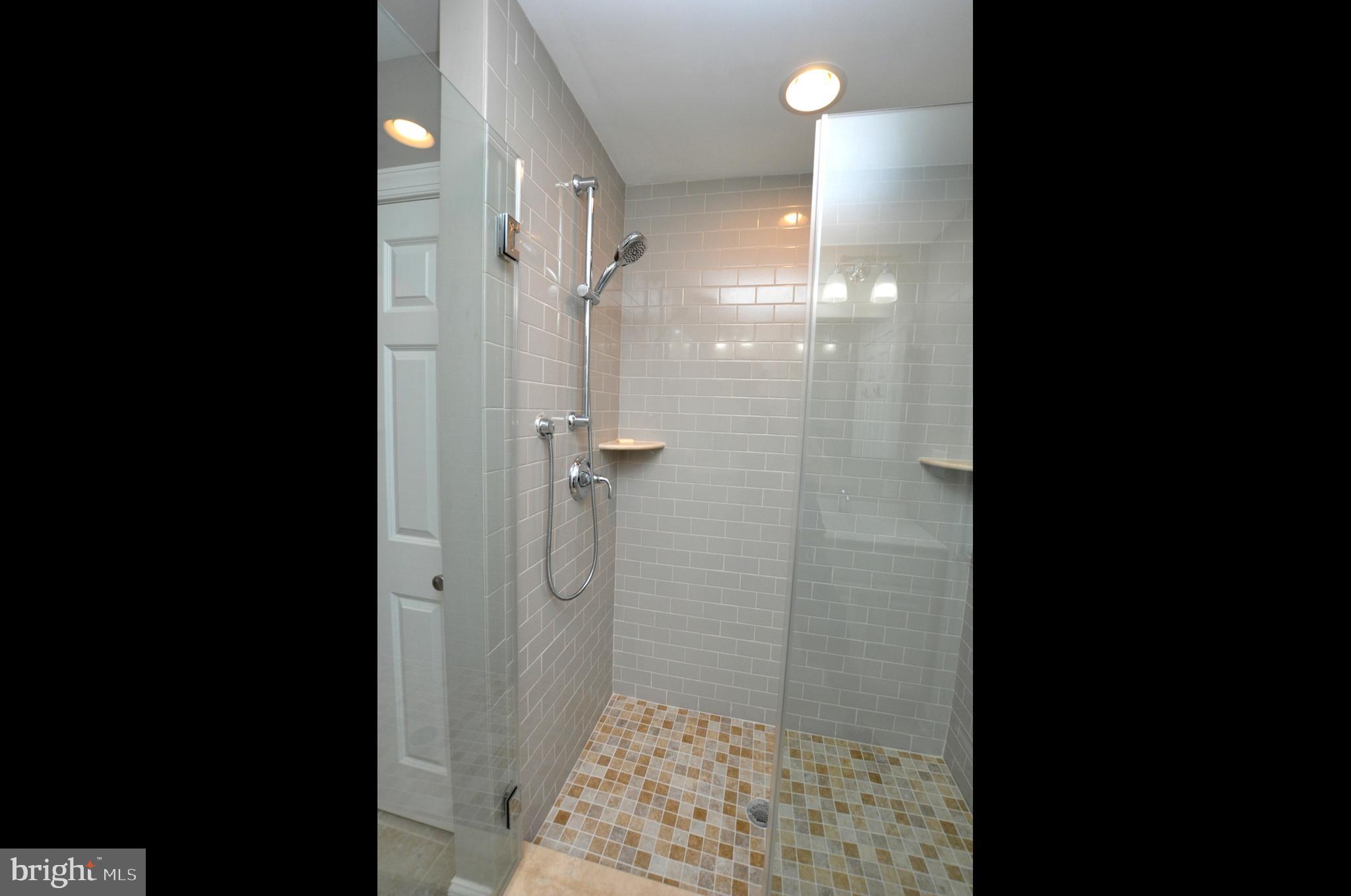 35 Roberts Drive Westampton, NJ 08060 - Photo 26 of 33