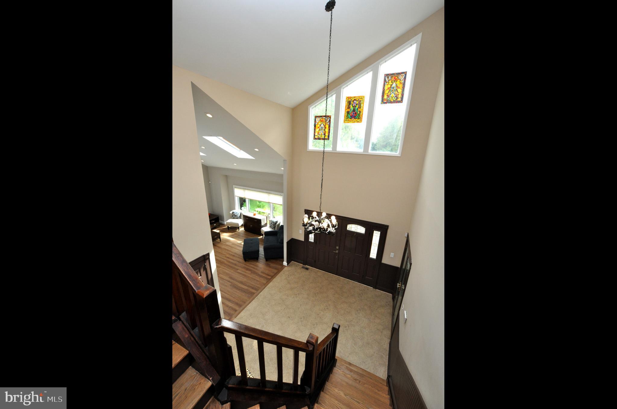 35 Roberts Drive Westampton, NJ 08060 - Photo 28 of 33