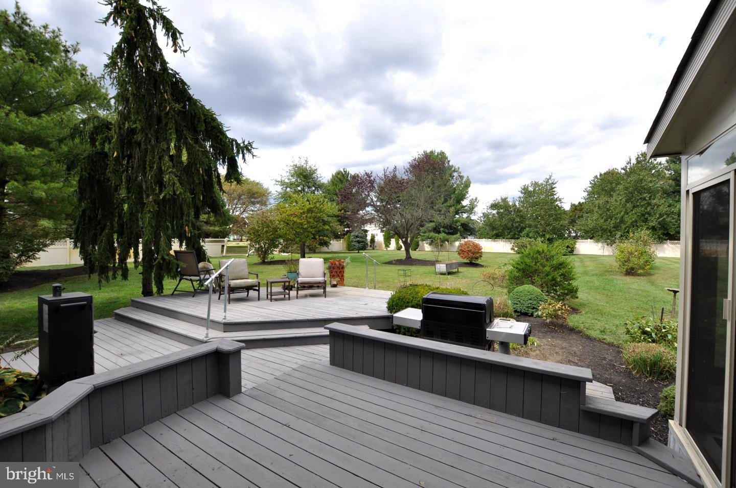 35 Roberts Drive Westampton, NJ 08060 - Photo 30 of 33