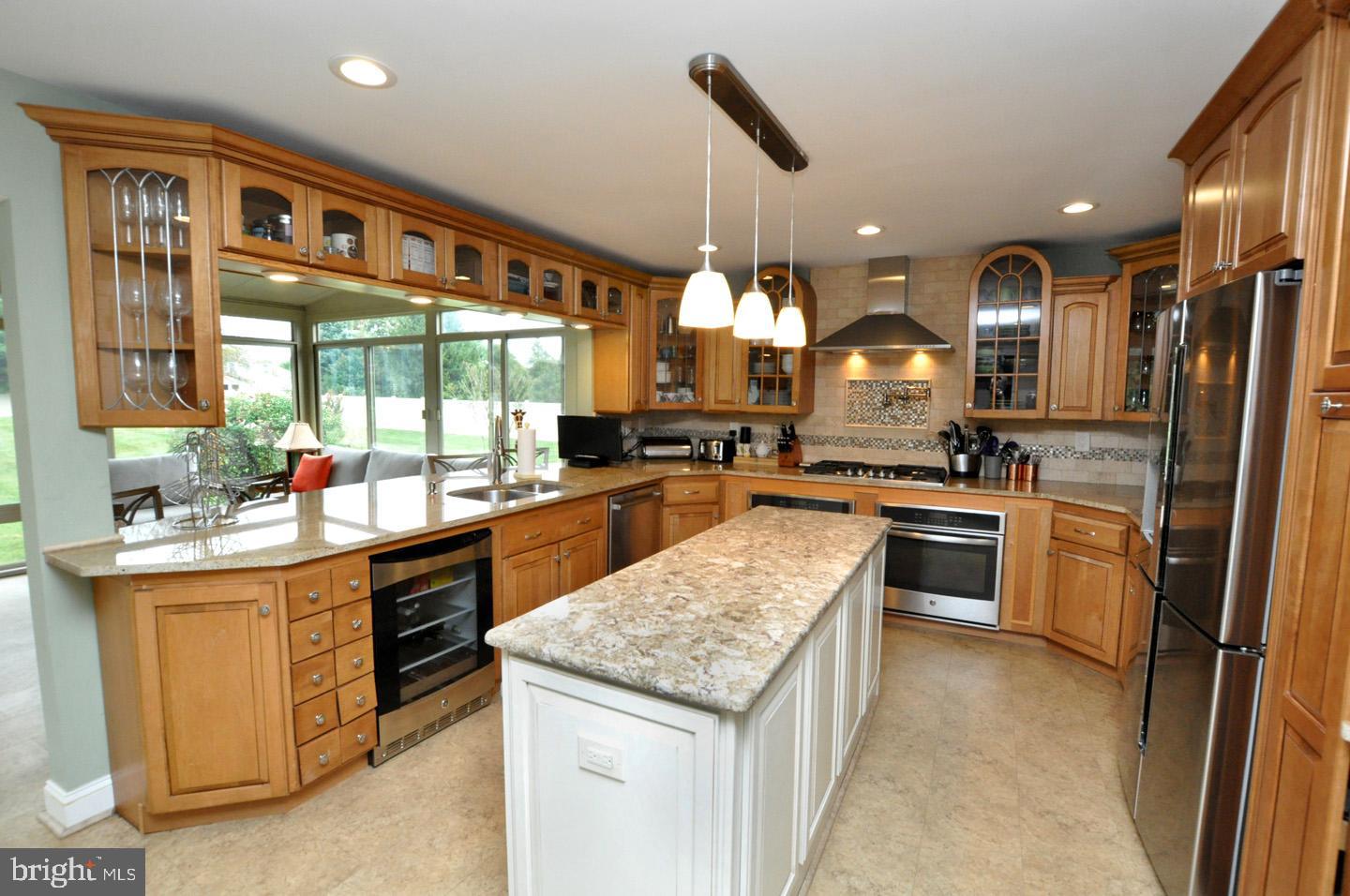 35 Roberts Drive Westampton, NJ 08060 - Photo 4 of 33