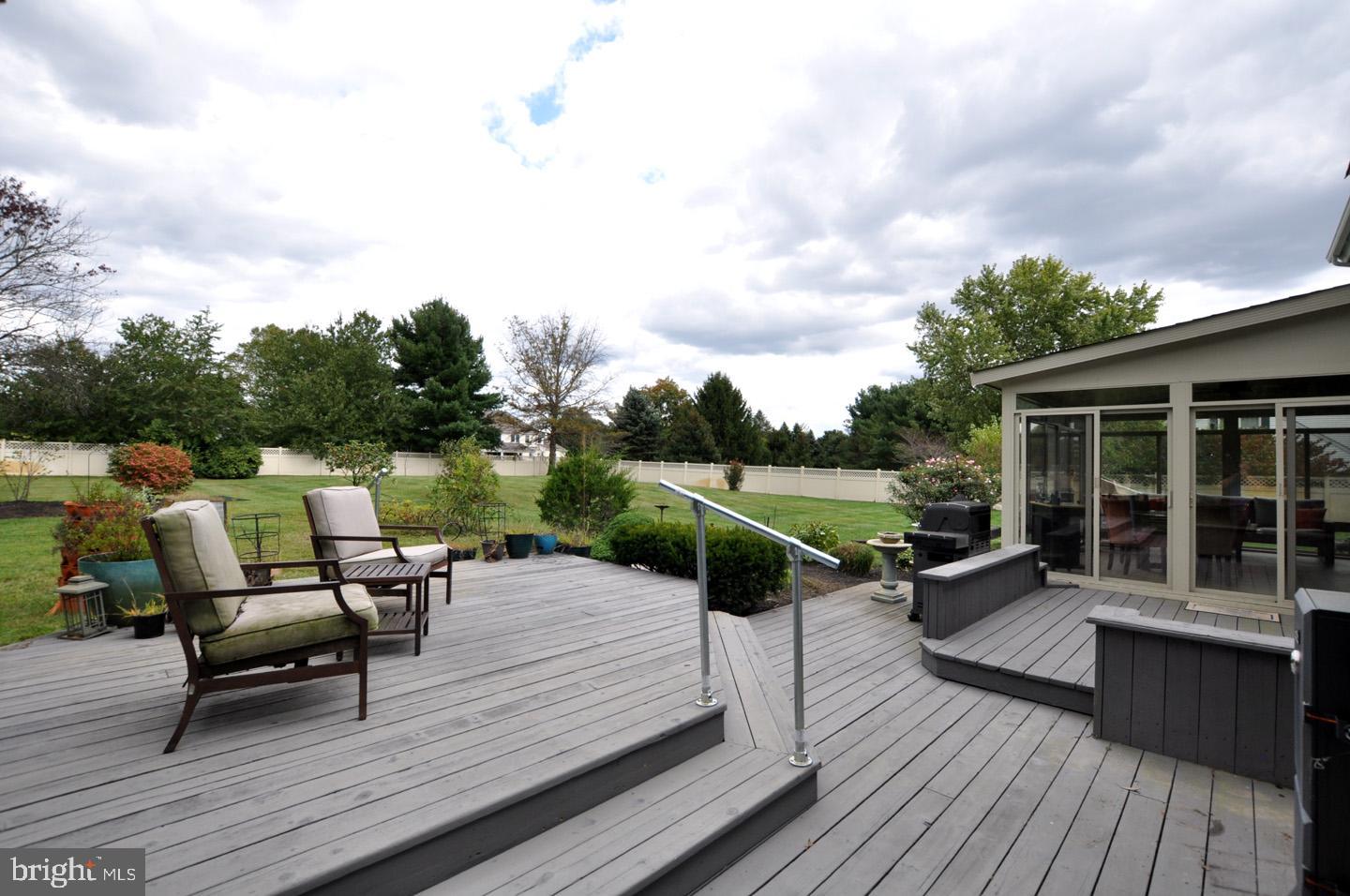 35 Roberts Drive Westampton, NJ 08060 - Photo 31 of 33