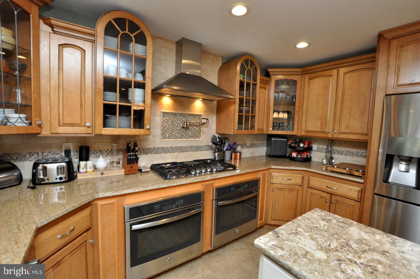 35 Roberts Drive Westampton, NJ 08060 - Photo 6 of 33