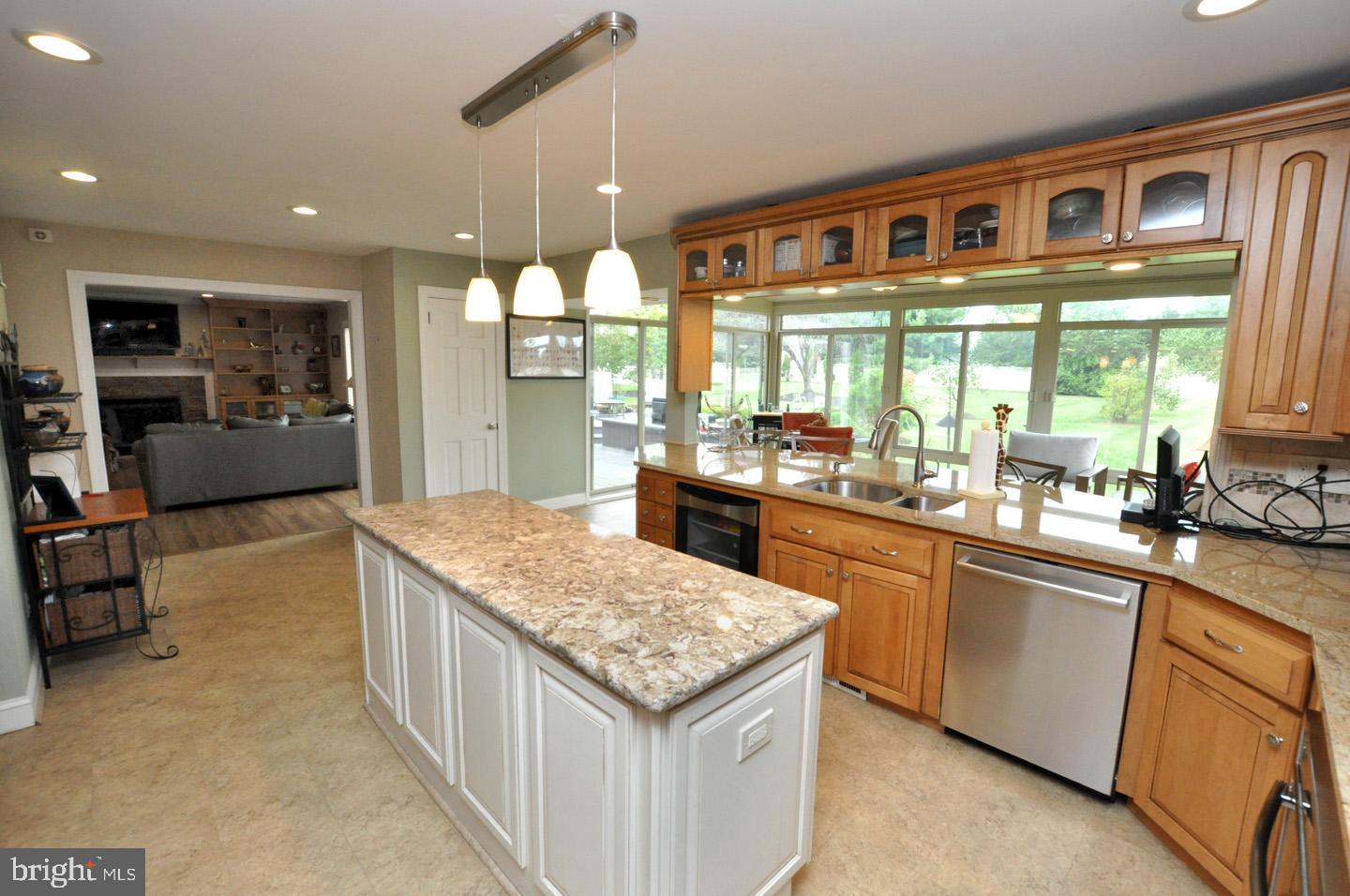 35 Roberts Drive Westampton, NJ 08060 - Photo 7 of 33