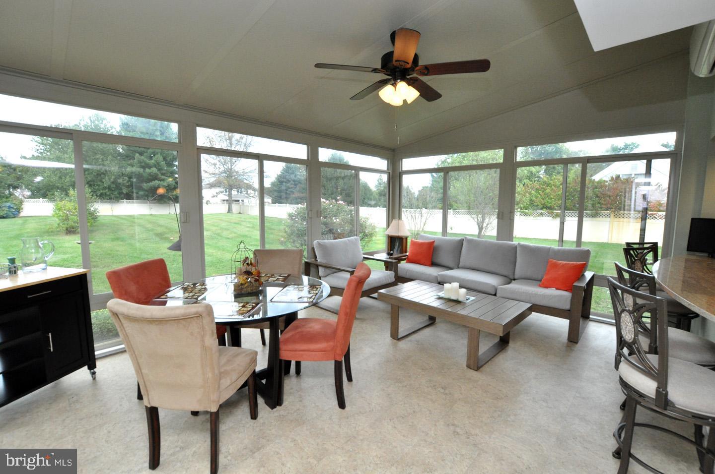 35 Roberts Drive Westampton, NJ 08060 - Photo 8 of 33