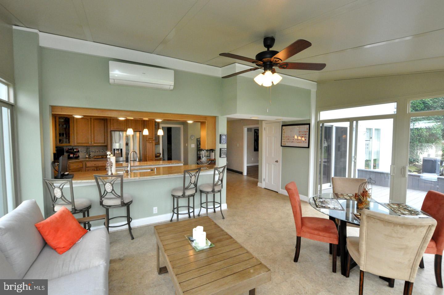 35 Roberts Drive Westampton, NJ 08060 - Photo 9 of 33