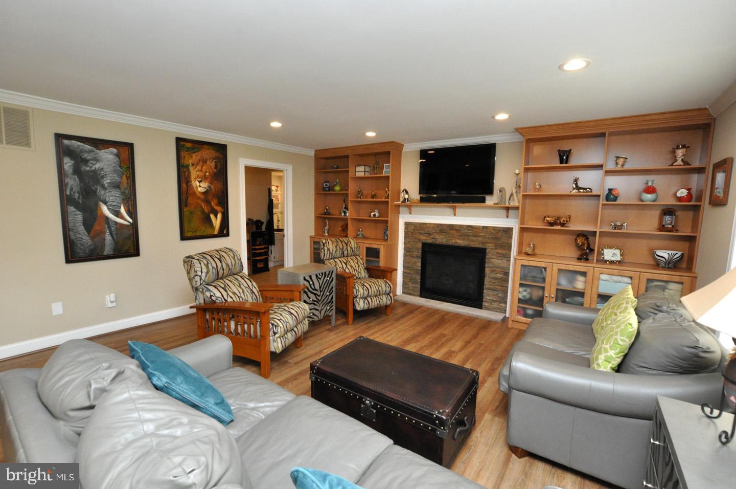 35 Roberts Drive Westampton, NJ 08060 - Photo 10 of 33