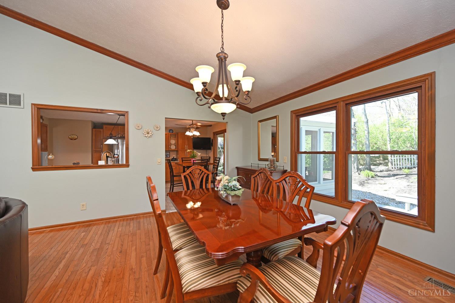 3444 Cutter Lane Maineville, OH 45039 - Photo 13 of 62